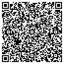 QR code with Digital Ink contacts