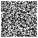 QR code with Jin Stationery contacts