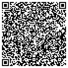 QR code with Streamline Concrete Pumping contacts