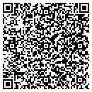 QR code with Sid's Auto Body contacts