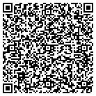 QR code with Block Camber Bevel Co contacts