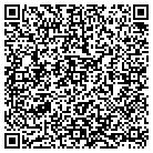 QR code with Emergency Locksmith 24 Hours contacts