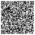 QR code with Cloud & Co contacts