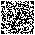 QR code with Moore 3 Market contacts