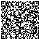 QR code with Beacon Federal contacts