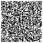 QR code with Dresdner Kleinwort Wasserstein contacts