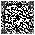 QR code with Catskill Resort Properties LLC contacts