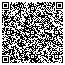 QR code with Pagona M Flowers contacts