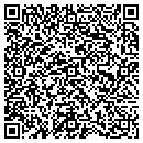 QR code with Sherlin All Farm contacts