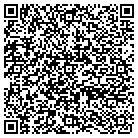 QR code with Calexico Forwrding Californ contacts