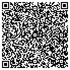 QR code with North Shore Architecture contacts