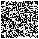 QR code with Mc Donough Landscaping contacts