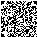 QR code with Superior Plbg contacts