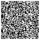 QR code with Chiodo Accounting Service contacts