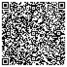 QR code with Media Comm Consulting Grp LLC contacts