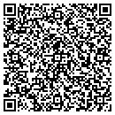 QR code with Galit Properties Inc contacts