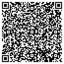 QR code with Malawi and The Mighty Mole contacts