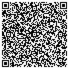 QR code with Preferred Mutual Insurance Co contacts