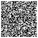 QR code with Clint Case contacts