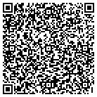 QR code with Path Ways Personnel contacts