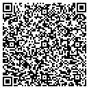 QR code with Gibbons Co contacts