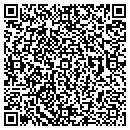 QR code with Elegant Deli contacts