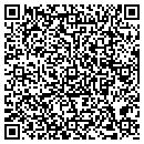 QR code with Kza Realty Group Inc contacts