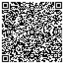 QR code with Chenango Dry Wall contacts