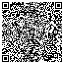 QR code with Plumber Surplus contacts