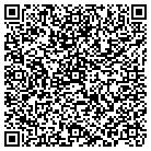 QR code with Thousand Islands Heating contacts