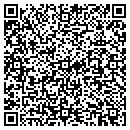 QR code with True Value contacts