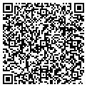 QR code with Remember When Toys contacts