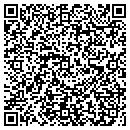 QR code with Sewer Department contacts