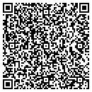QR code with Laboratory Corp contacts