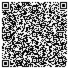 QR code with H & R Block Tax Service contacts