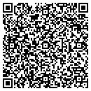 QR code with Borthwck Chrne Staind Glass contacts