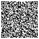 QR code with Rotadyne Roll Group contacts