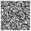 QR code with Just Ernie Inc contacts