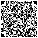QR code with Sunnyside Cycle Sales Inc contacts