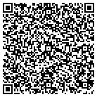 QR code with Congregation Ohel Abraham contacts