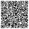 QR code with Alcom Electronics contacts