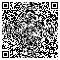 QR code with Murrays Chicken contacts