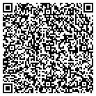 QR code with Wee Care Day Care of Queen contacts