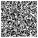QR code with Modern Spaces Inc contacts