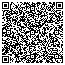 QR code with Burke ML Co Inc contacts