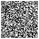 QR code with Mighty Mac Power Washing contacts