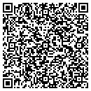 QR code with Natalie Lamarque contacts