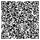 QR code with Whitetail Mowing contacts