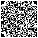 QR code with Robyn Alyssa Shapiro Cohen ADP contacts
