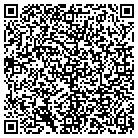 QR code with Brownsville Community Dev contacts